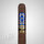 Perdomo 10th Anniversary Maduro Epicure Box Pressed einzeln