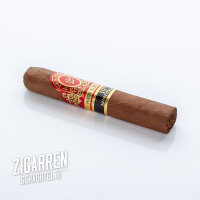 Perdomo 10th Anniversary Sun Grown Robusto Box Pressed einzeln