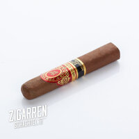 Perdomo 10th Anniversary Sun Grown Robusto Box Pressed einzeln