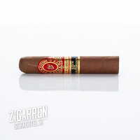 Perdomo 10th Anniversary Sun Grown Robusto Box Pressed einzeln