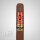 Perdomo 10th Anniversary Sun Grown Robusto Box Pressed einzeln