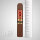 Perdomo 10th Anniversary Sun Grown Robusto Box Pressed einzeln