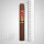 Perdomo 10th Anniversary Sun Grown Epicure Box Pressed einzeln