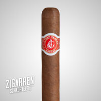 La Flor de Cano Elegidos einzeln