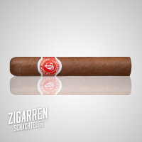 La Flor de Cano Elegidos einzeln