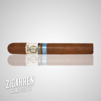 Alec Bradley Project 40 Robusto einzeln