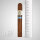 Alec Bradley Project 40 Robusto einzeln