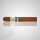 Alec Bradley Project 40 Robusto einzeln