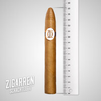 Laura Chavin Classic No. 44 Belicoso einzeln