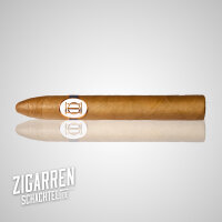 Laura Chavin Classic No. 44 Belicoso einzeln