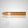 Laura Chavin Classic No. 44 Belicoso einzeln