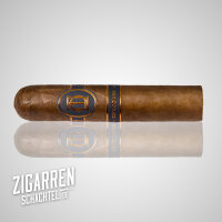 Laura Chavin Concours CMC Robusto einzeln