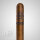 Laura Chavin Concours CMC Robusto einzeln