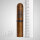 Laura Chavin Concours CMC Robusto einzeln