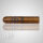 Laura Chavin Concours CMC Robusto einzeln