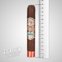 My Father La Promesa Robusto Grande einzeln