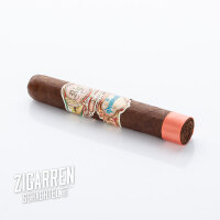 My Father La Promesa Robusto Grande einzeln