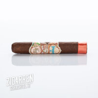 My Father La Promesa Robusto Grande einzeln