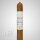 Leonel White Robusto einzeln