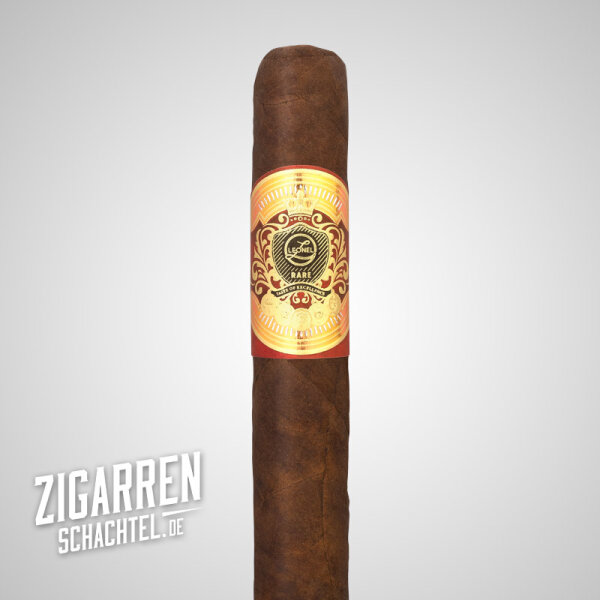 Leonel Rare Robusto einzeln