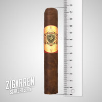 Leonel Rare Robusto einzeln