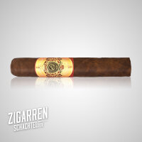 Leonel Rare Robusto einzeln