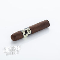 Crowned Heads Juarez Jack Brown einzeln