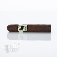 Crowned Heads Juarez Jack Brown einzeln