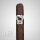 Crowned Heads Juarez Jack Brown einzeln