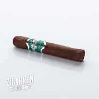 Macanudo Inspirado Green Robusto einzeln