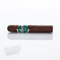 Macanudo Inspirado Green Robusto einzeln