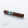 Macanudo Inspirado Green Robusto einzeln