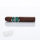 Macanudo Inspirado Green Robusto einzeln