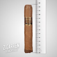 Drew Estate Tabak Especial Medio Robusto einzeln