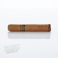 Drew Estate Tabak Especial Medio Robusto einzeln