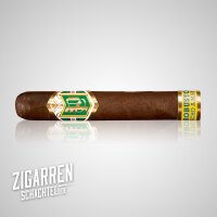 Parcero Brasil Robusto einzeln