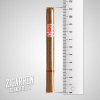 Partagas Chicos einzeln