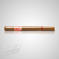 Partagas Chicos einzeln