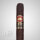 Crowned Heads Four Kicks Mule Kick Limited Edition 2022
