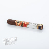 Rocky Patel SIXTY Robusto einzeln