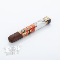 Rocky Patel SIXTY Robusto einzeln