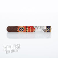 Rocky Patel SIXTY Robusto einzeln