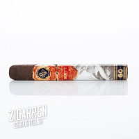 Rocky Patel SIXTY Toro einzeln