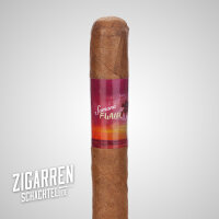 Samana Flair Robusto einzeln