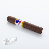 La Estrella Solar Robusto einzeln