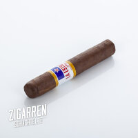 La Estrella Solar Robusto einzeln