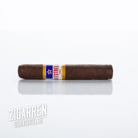 La Estrella Solar Robusto einzeln