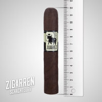 Crowned Heads Juarez Obs einzeln