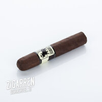 Crowned Heads Juarez Obs einzeln