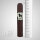 Crowned Heads Juarez Obs einzeln